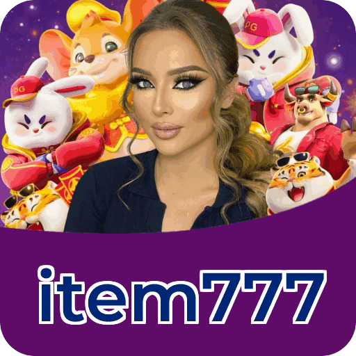 Instalar APK item777