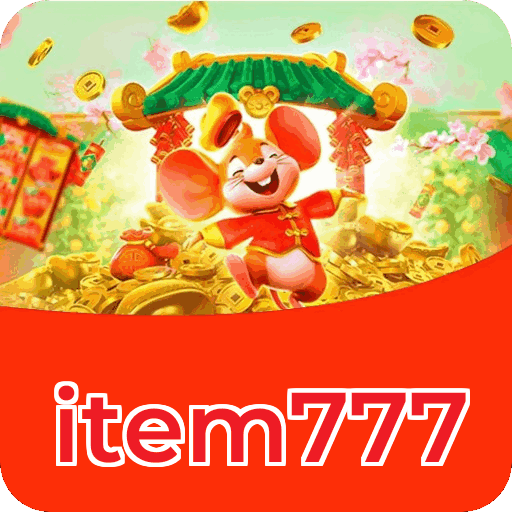 Mahjong Ways - Slot com múltiplas formas de ganhar