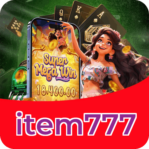 Equipe de suporte ao cliente da item777