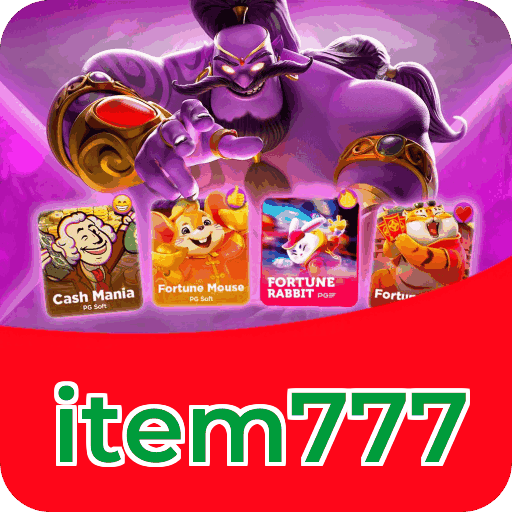 Lottery Instantânea