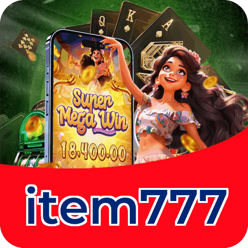 Certificações de segurança e licenças da item777