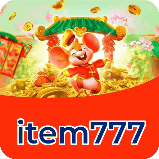 Fortune Tiger - Slot com RTP 96.81%