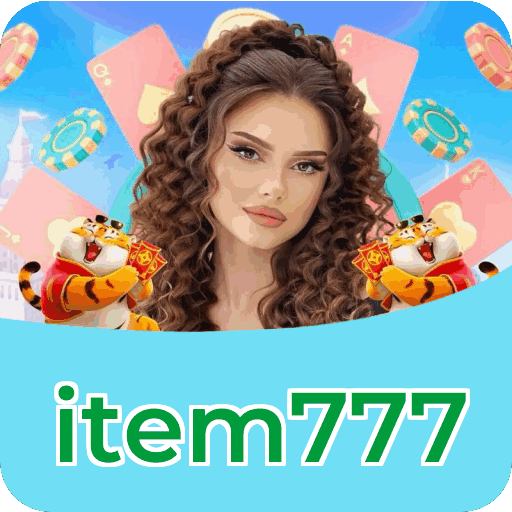 Download Android item777