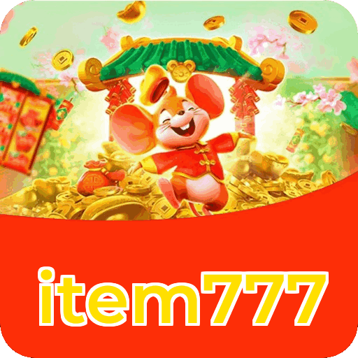 Programa VIP item777