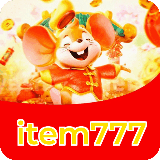 Apostas esportivas ao vivo na item777