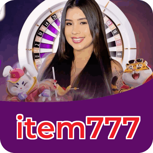 Cashback semanal item777
