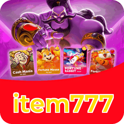 Jogos com maior RTP na item777