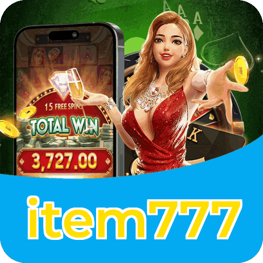 Maria Santos acumulou R$ 850K no Blackjack