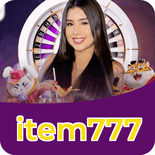 Programa VIP item777