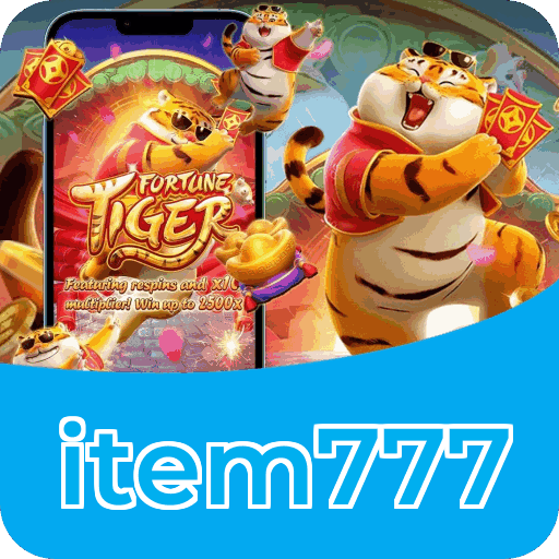 Gates of Olympus Slot - Pragmatic Play