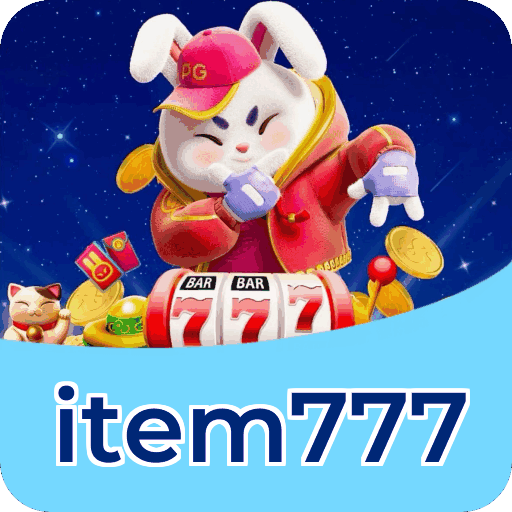 Download iOS item777