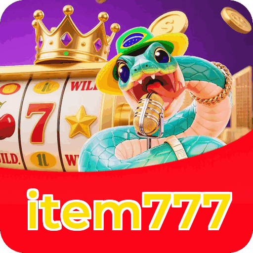 Fortune Rabbit - Slot Fortune series